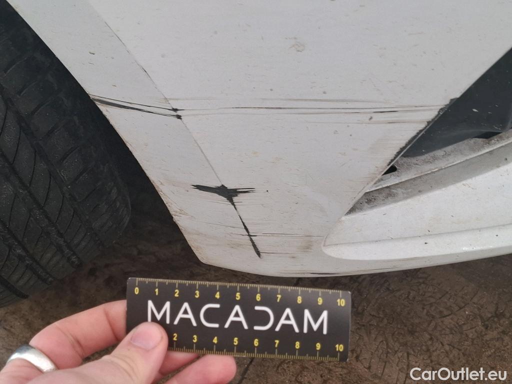  Renault  Clio  V Société Air Nav 1.5 dCi 85CV BVM6 E6dT #6