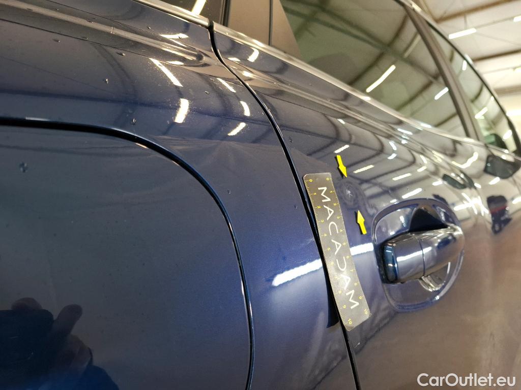  Renault  Kadjar  Business 1.5 dCi 115CV BVA7 E6dT #16