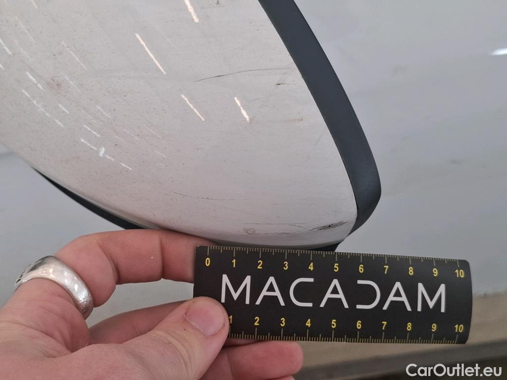  Renault  Clio  V Société Air Nav 1.5 dCi 85CV BVM6 E6dT #43