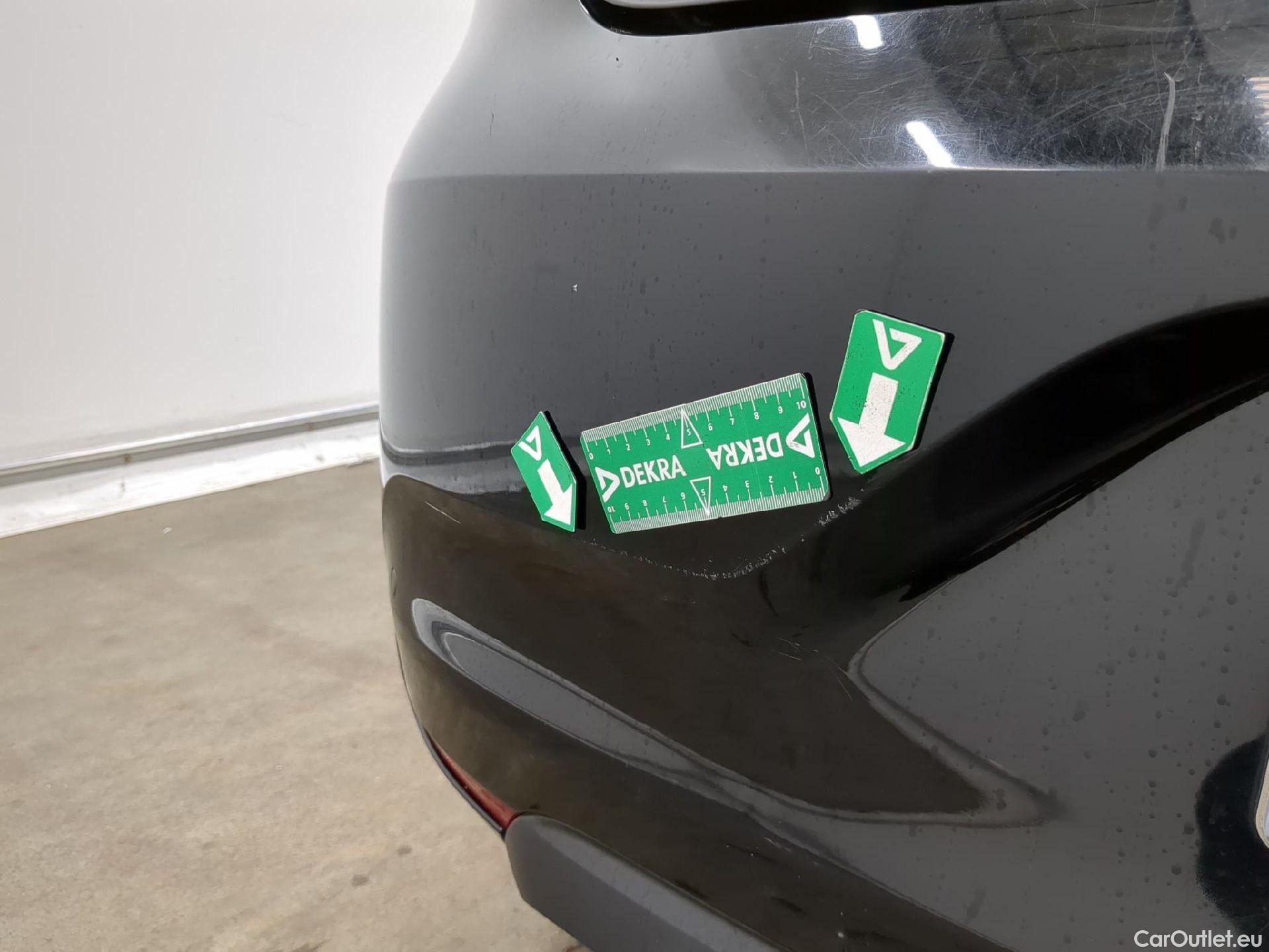  Renault  Clio  V Business 1.5 dCi 85CV BVM6 E6dT #20