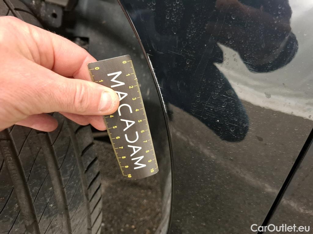  Peugeot  Partner  Cabine Approfondie L2 1.5 HDi 130CV BVM6 E6d #51