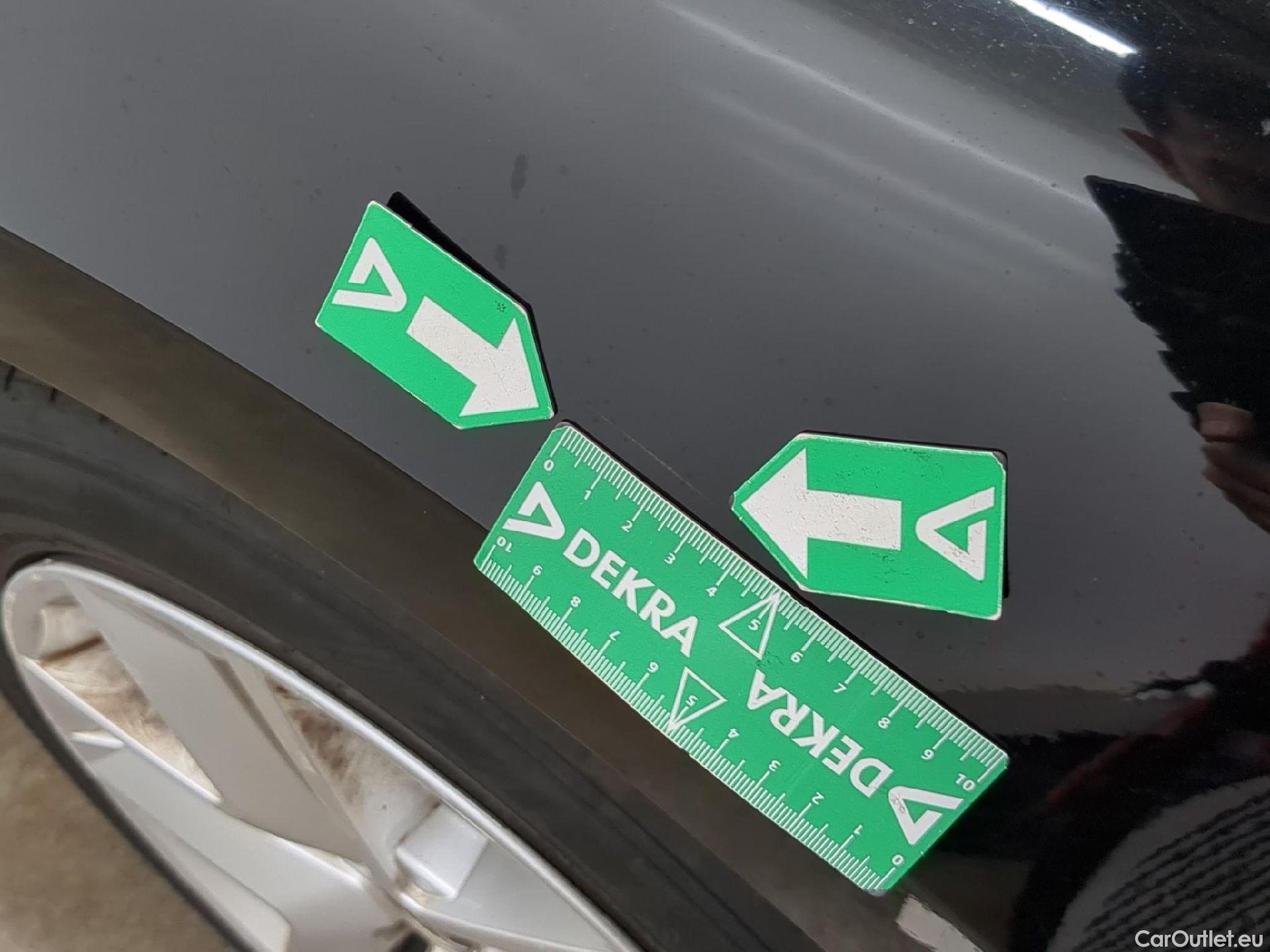  Renault  Clio  V Business 1.5 dCi 85CV BVM6 E6dT #14