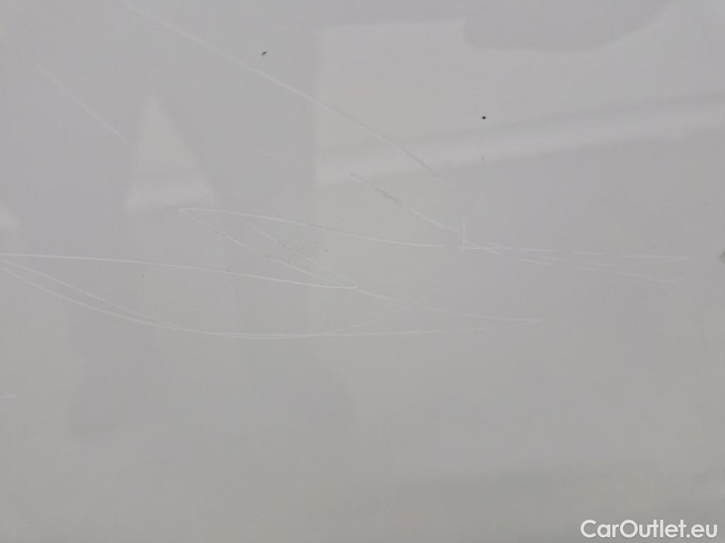  Peugeot  Expert  Fourgon Premium Compact 1.5 HDi 120CV BVM6 E6dT #3