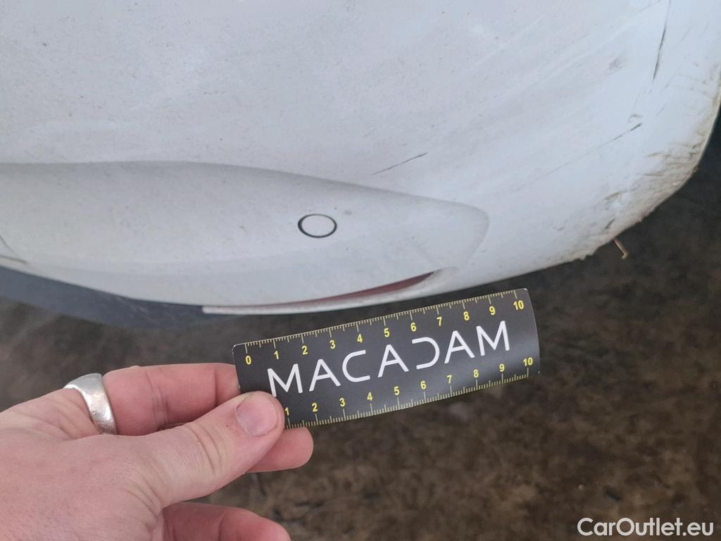  Renault  Clio  V Société Air Nav 1.5 dCi 85CV BVM6 E6dT #18