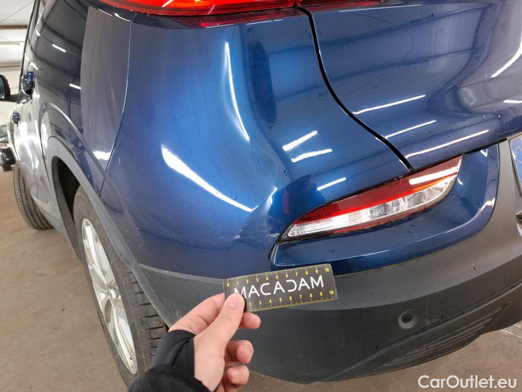  Renault  Kadjar  Business 1.5 dCi 115CV BVA7 E6dT #5