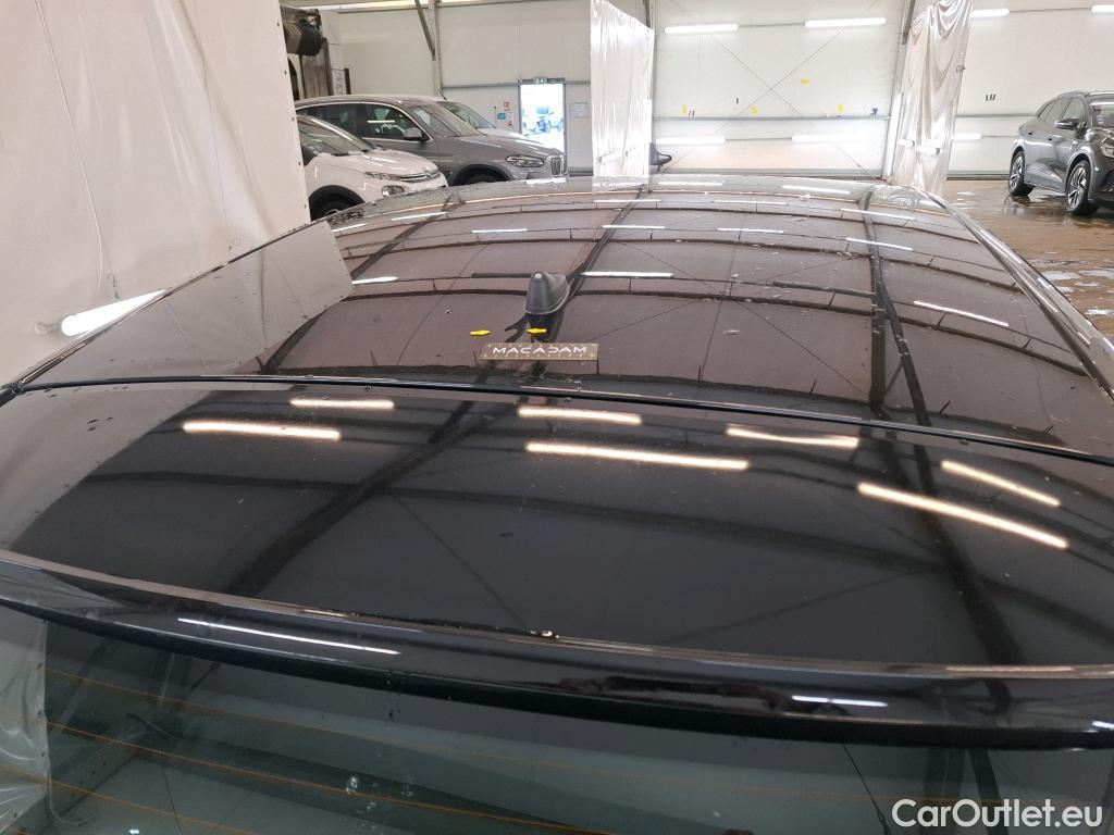  Peugeot  308 PEUGEOT  / 2017 / 5P / Berline Puretech 110 S&S Active Business #31