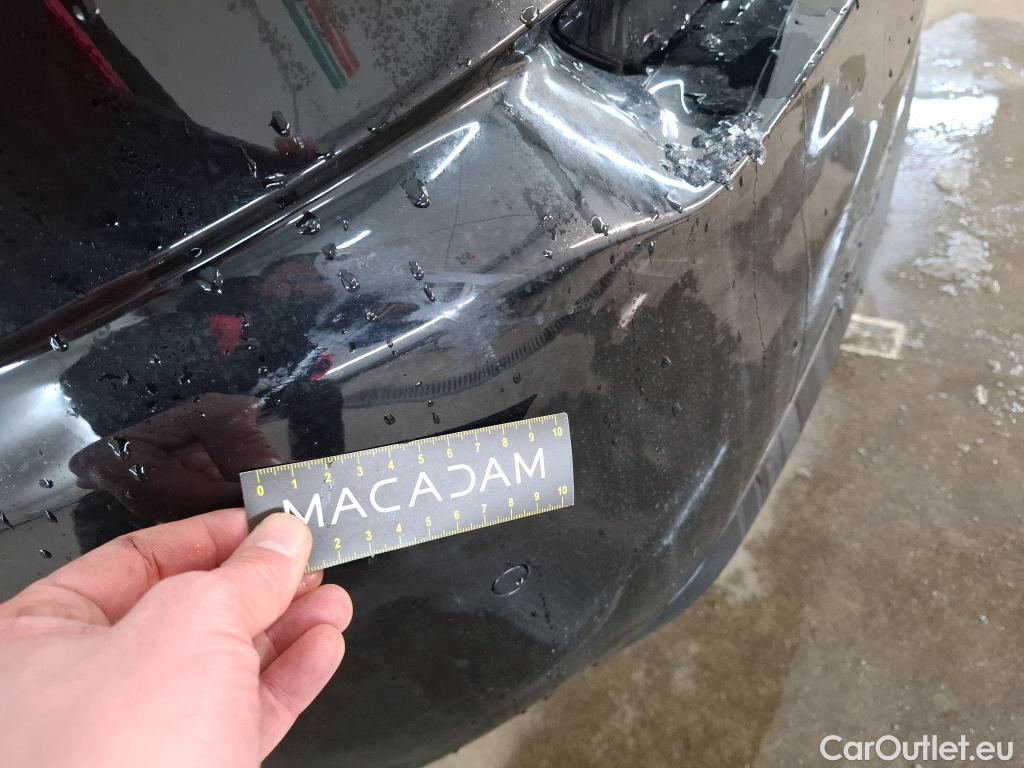  Peugeot  308 PEUGEOT  / 2017 / 5P / Berline Puretech 110 S&S Active Business #11