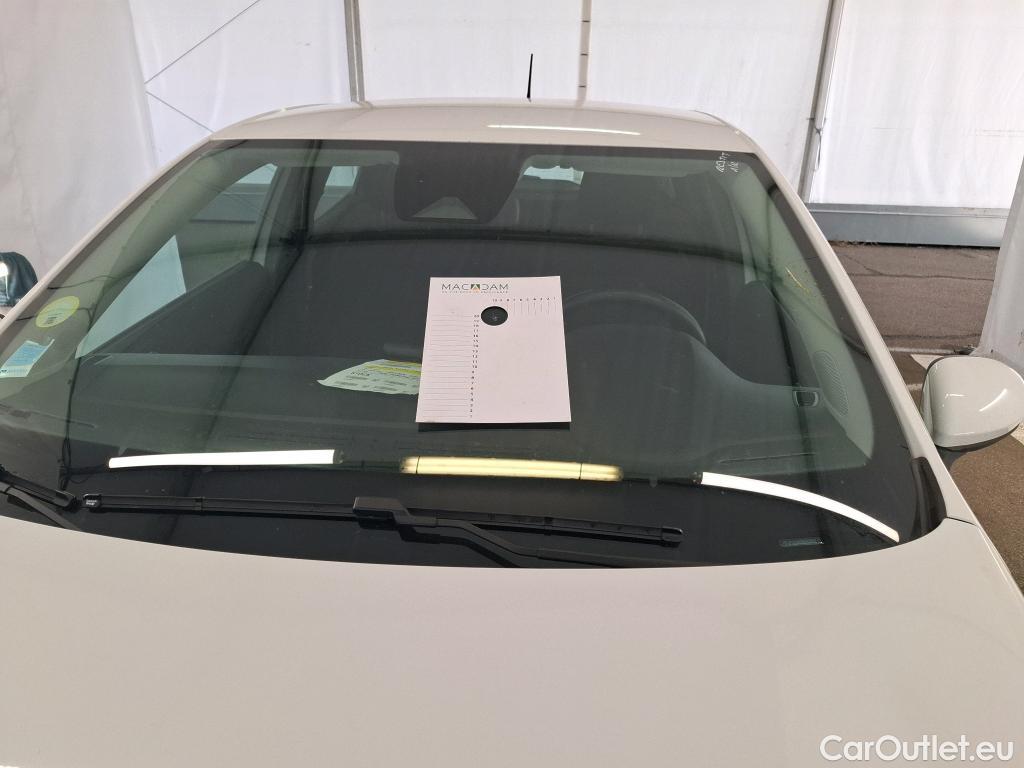  Renault  Clio  V Business Réversible 1.5 dCi 100CV BVM6 E6d / TRANSFO VP/VF #4