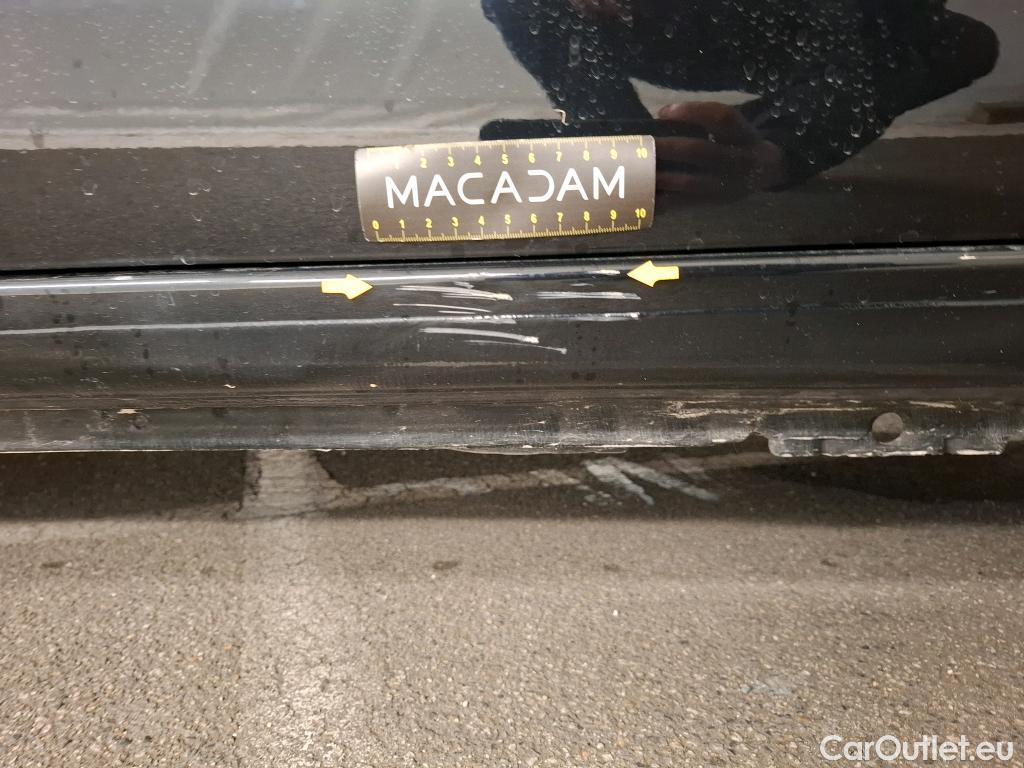  Peugeot  Partner  Cabine Approfondie L2 1.5 HDi 130CV BVM6 E6d #19