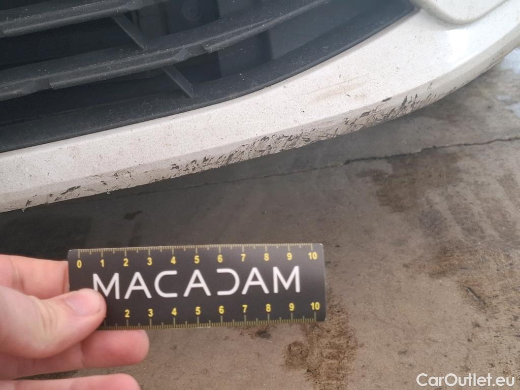  Renault  Clio  V Société Air Nav 1.5 dCi 85CV BVM6 E6dT #8