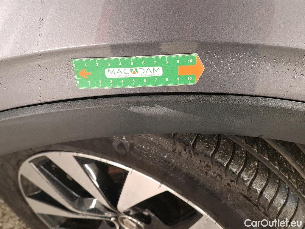  Renault  Arkana  Evolution 1.6 E-TECH Hybrid 145CV BVA6 E6d #2