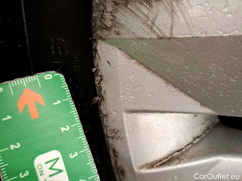  Renault  Clio  V Business 1.0 SCe 65CV BVM5 E6d #20