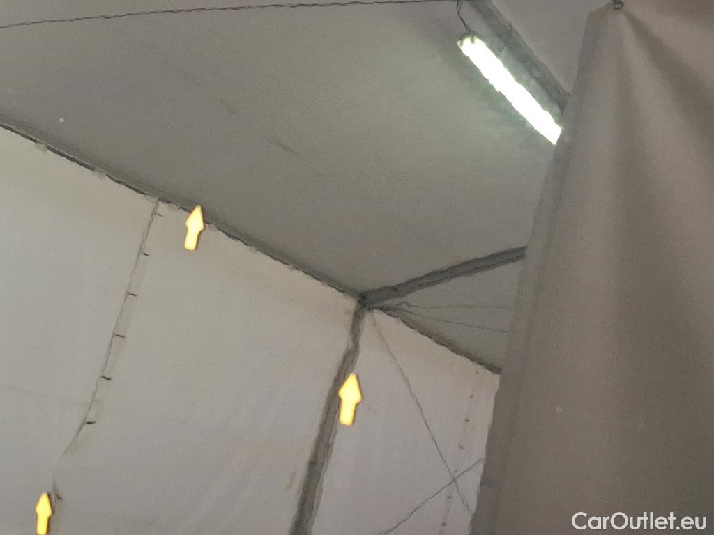  Peugeot  Partner  Cabine Approfondie L2 1.5 HDi 130CV BVM6 E6d #31