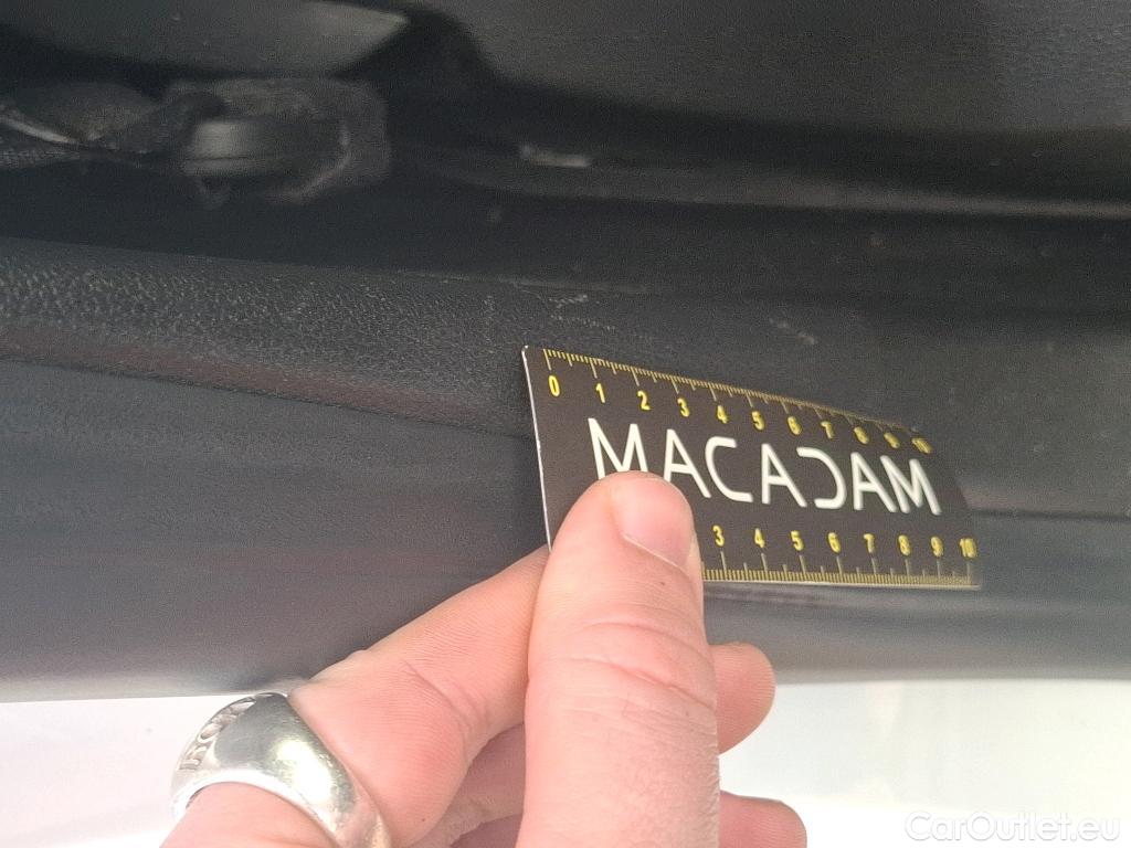  Renault  Clio  V Société Air Nav 1.5 dCi 85CV BVM6 E6dT #25