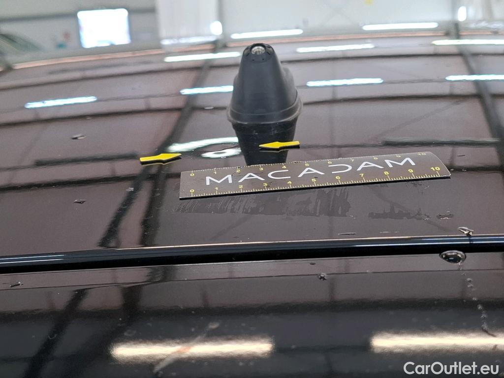  Peugeot  308 PEUGEOT  / 2017 / 5P / Berline Puretech 110 S&S Active Business #32