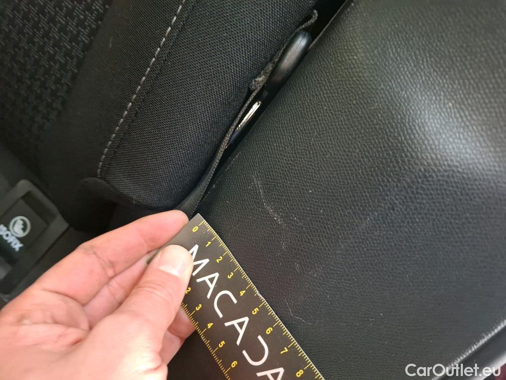  Peugeot  308 PEUGEOT  / 2017 / 5P / Berline Puretech 110 S&S Active Business #18