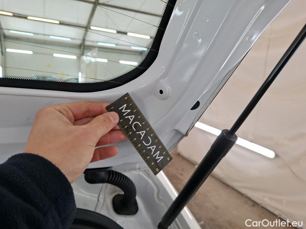  Peugeot  208  Premium 1.2 PureTech 75CV BVM5 E6d #27