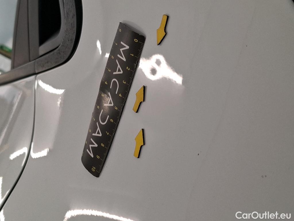  Renault  Clio  V Business Réversible 1.5 dCi 100CV BVM6 E6d / TRANSFO VP/VF #10