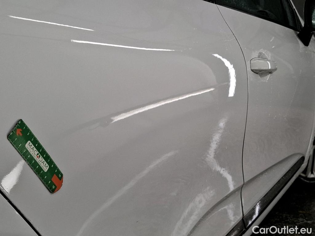  Renault  Clio  V Business 1.0 SCe 65CV BVM5 E6d #9