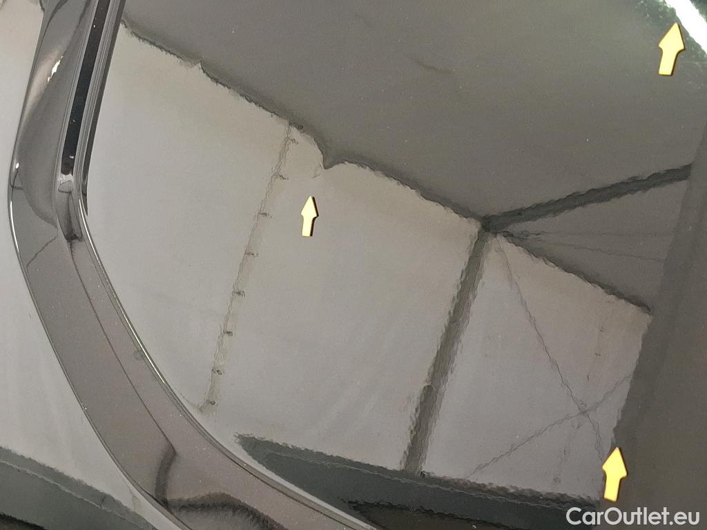  Peugeot  Partner  Cabine Approfondie L2 1.5 HDi 130CV BVM6 E6d #33