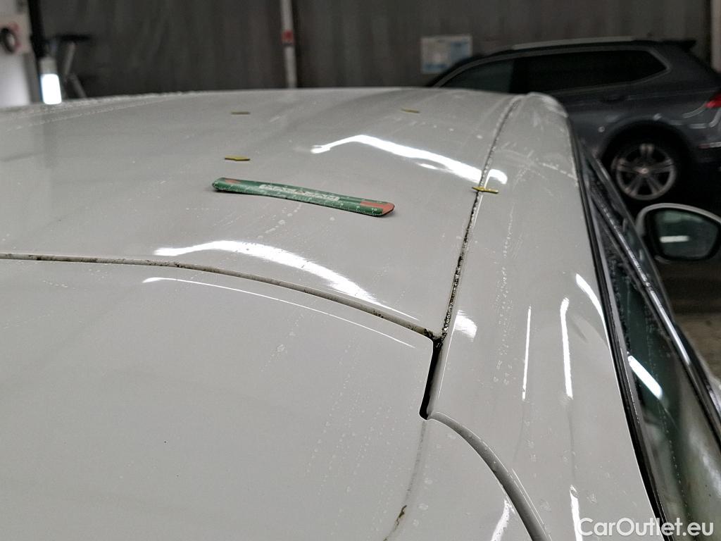  Peugeot  308  SW Active Business 1.5 HDI 100CV BVM6 E6d #5