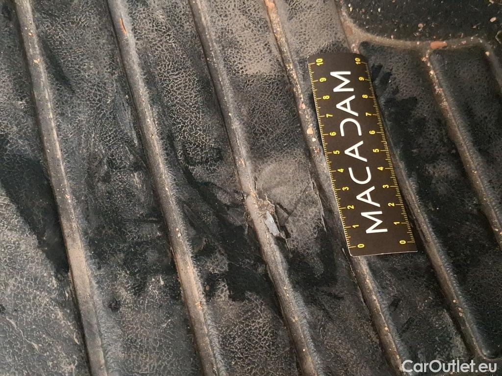  Renault  Clio  V Société Air Nav 1.5 dCi 85CV BVM6 E6dT #22