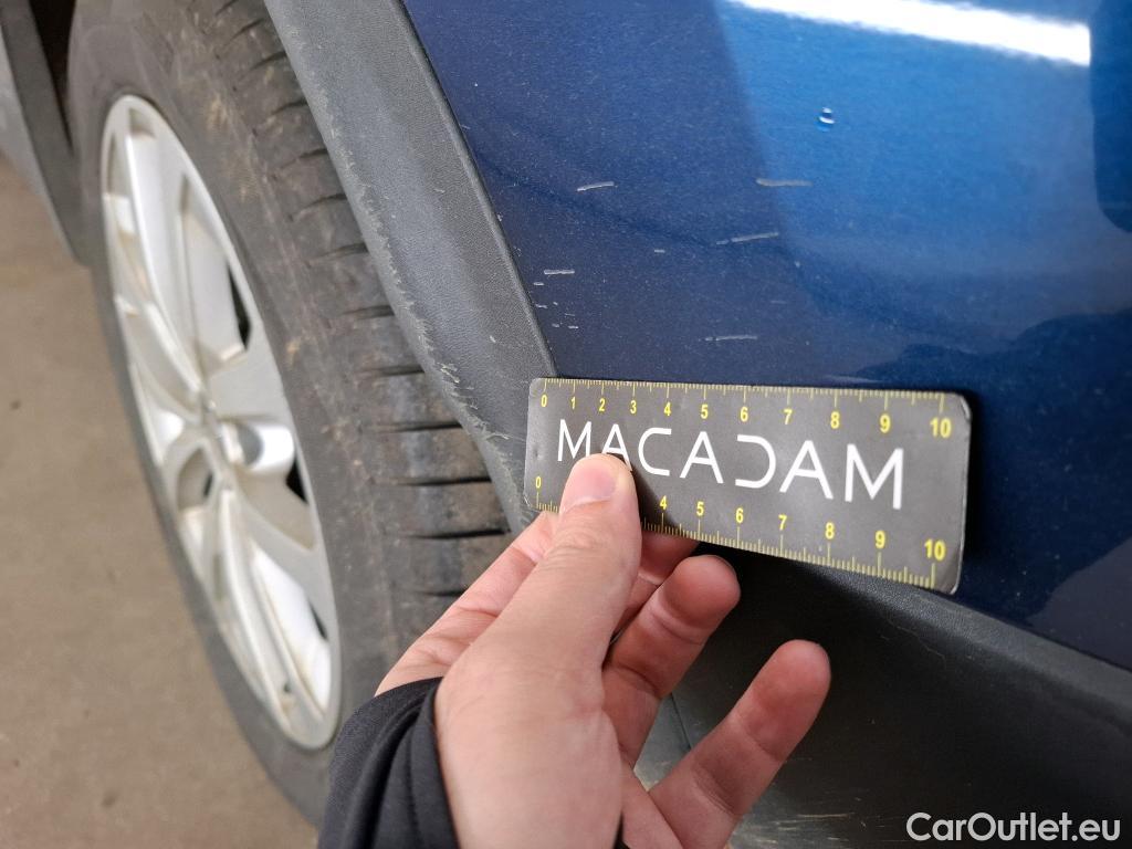  Renault  Kadjar  Business 1.5 dCi 115CV BVA7 E6dT #7