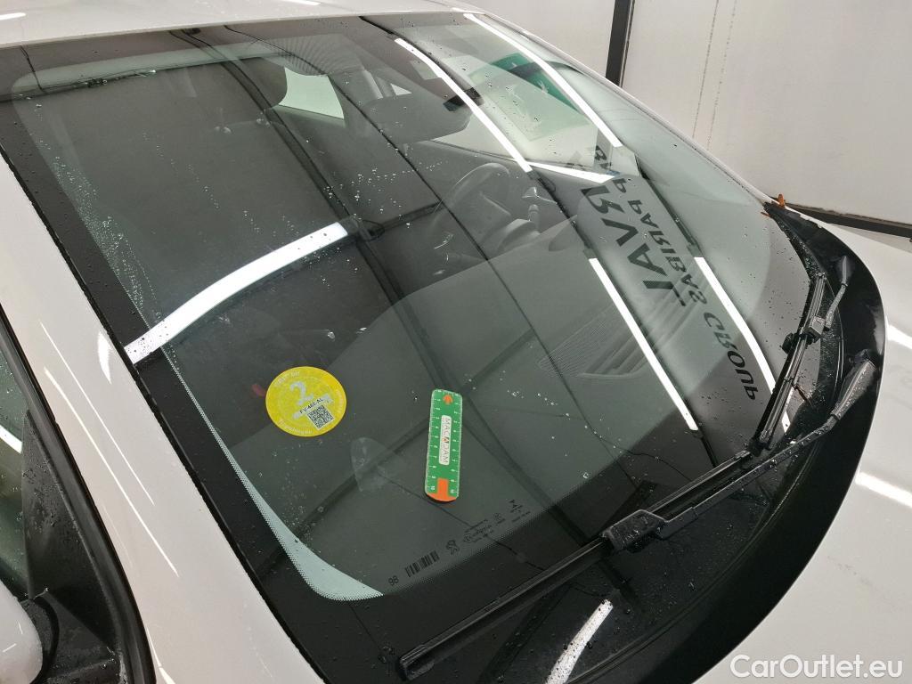  Peugeot  308  SW Active Business 1.5 HDI 100CV BVM6 E6d #1