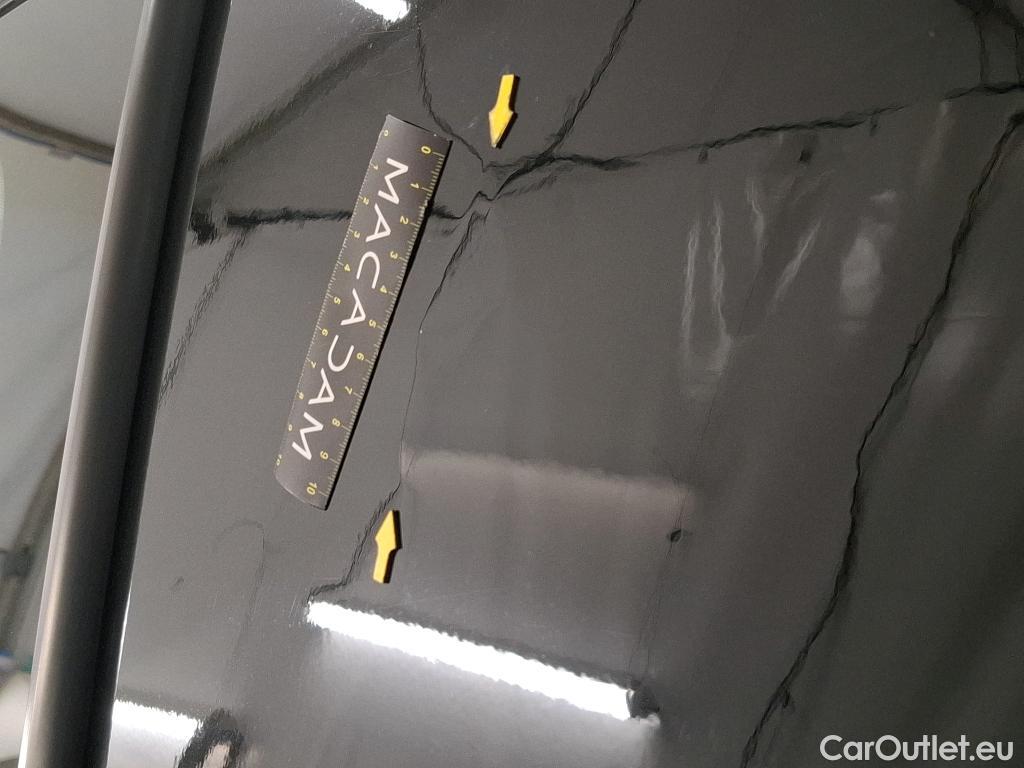  Peugeot  Partner  Cabine Approfondie L2 1.5 HDi 130CV BVM6 E6d #6