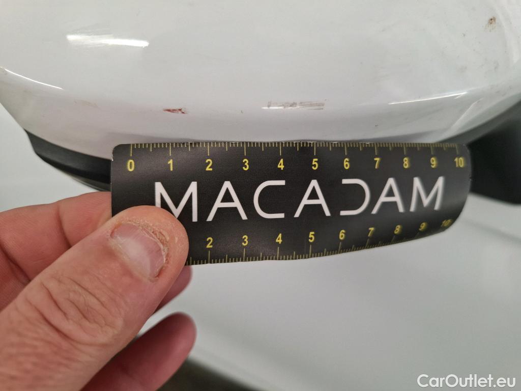  Renault  Clio  V Business Réversible 1.5 dCi 100CV BVM6 E6d / TRANSFO VP/VF #15