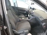  Peugeot  308 PEUGEOT  / 2017 / 5P / Berline Puretech 110 S&S Active Business #6