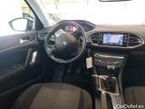  Peugeot  308 PEUGEOT  / 2017 / 5P / Berline Puretech 110 S&S Active Business #5