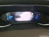  Peugeot  308 PEUGEOT  / 2017 / 5P / Berline Puretech 110 S&S Active Business #7