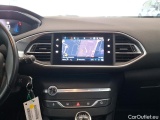  Peugeot  308 PEUGEOT  / 2017 / 5P / Berline Puretech 110 S&S Active Business #10