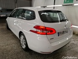  Peugeot  308  SW Active Business 1.5 HDI 100CV BVM6 E6d #2