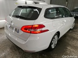  Peugeot  308  SW Active Business 1.5 HDI 100CV BVM6 E6d #3