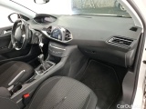  Peugeot  308  SW Active Business 1.5 HDI 100CV BVM6 E6d #5