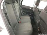  Peugeot  308  SW Active Business 1.5 HDI 100CV BVM6 E6d #9
