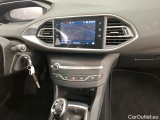  Peugeot  308  SW Active Business 1.5 HDI 100CV BVM6 E6d #10