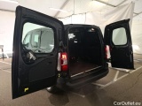  Peugeot  Partner  Cabine Approfondie L2 1.5 HDi 130CV BVM6 E6d #10