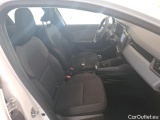  Renault  Clio  V Société Air Nav 1.5 dCi 85CV BVM6 E6dT #6
