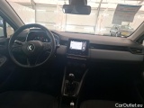  Renault  Clio  V Société Air Nav 1.5 dCi 85CV BVM6 E6dT #5