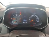 Renault  Clio  V Société Air Nav 1.5 dCi 85CV BVM6 E6dT #7