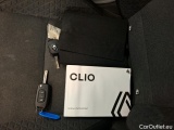  Renault  Clio  V Business Réversible 1.5 dCi 100CV BVM6 E6d / TRANSFO VP/VF #12