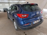  Renault  Kadjar  Business 1.5 dCi 115CV BVA7 E6dT #2