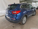  Renault  Kadjar  Business 1.5 dCi 115CV BVA7 E6dT #3