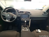  Renault  Kadjar  Business 1.5 dCi 115CV BVA7 E6dT #5