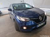  Renault  Kadjar  Business 1.5 dCi 115CV BVA7 E6dT #4