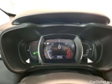  Renault  Kadjar  Business 1.5 dCi 115CV BVA7 E6dT #6