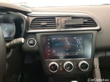  Renault  Kadjar  Business 1.5 dCi 115CV BVA7 E6dT #7